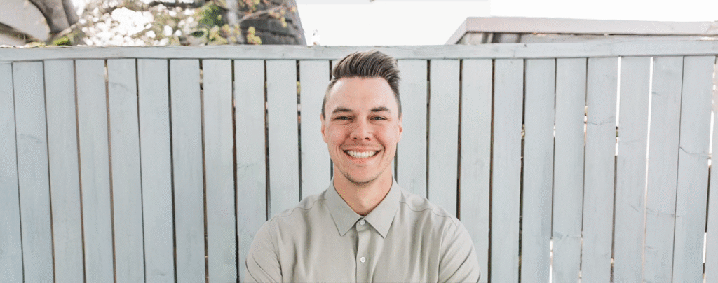 Alex Thomson Hero Image